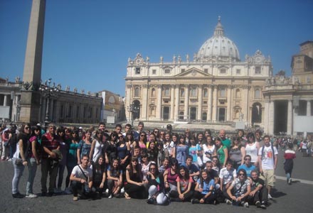 Italija_Vatikan