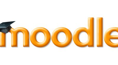 Систем за е-учење, Moodle