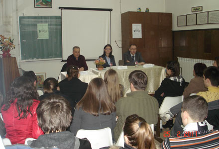DebataMaturanti25-02-2011_2