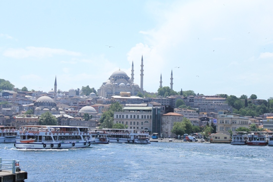 22 - 26. V 2013 - Turcija 768 5