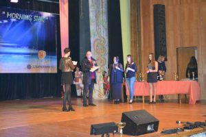 1450228 763292623685515 559838590 n